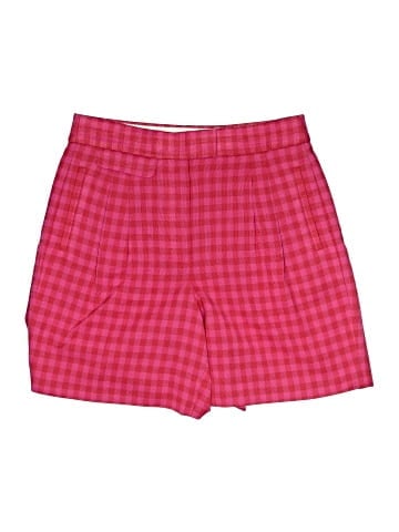 J.Crew Shorts (view 1)