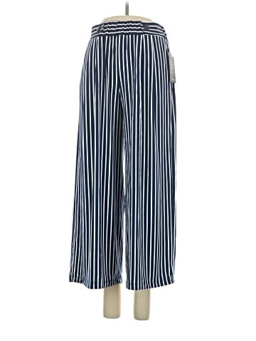 Robert Louis Casual Pants (view 1)
