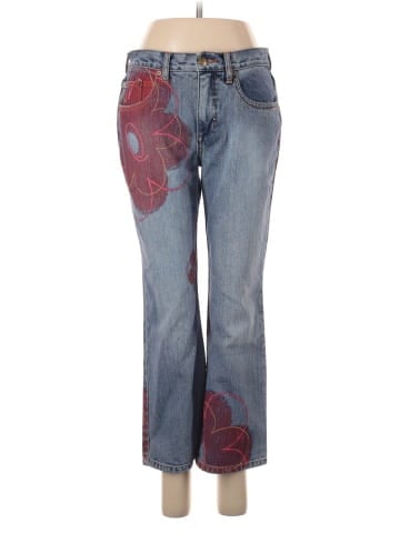 Express Jeans Jeans (view 1)