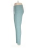 Beyond Yoga Teal Yoga Pants Size M - photo 5