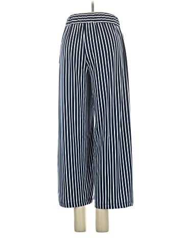 Robert Louis Casual Pants (view 2)