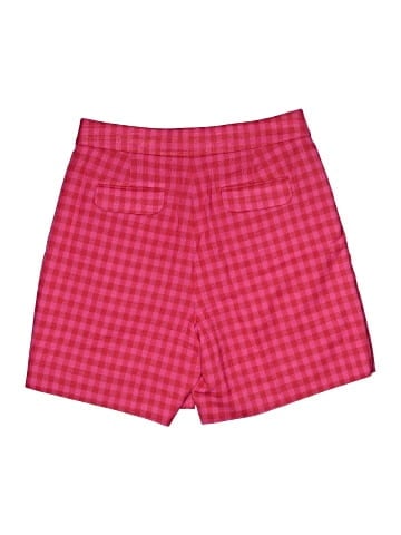 J.Crew Shorts (view 2)