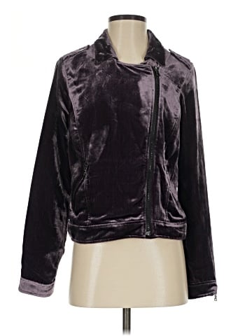 Apt. 9 Jacket (view 1)