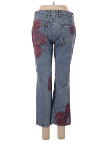 Express Jeans Jeans (view 2)