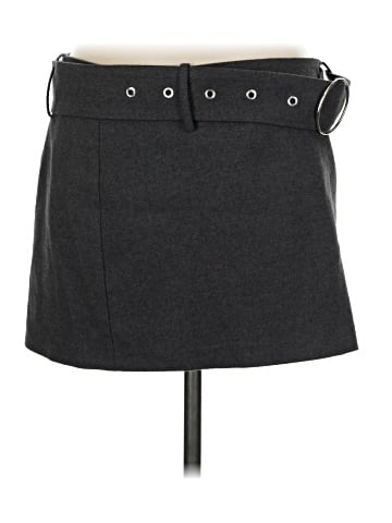 Brownie Casual Skirt (view 1)