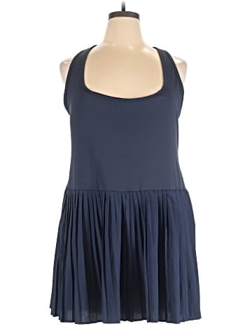 Fabletics Cocktail Dress (view 1)