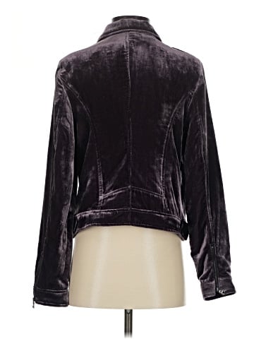 Apt. 9 Jacket (view 2)