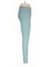 Beyond Yoga Teal Yoga Pants Size M - photo 4