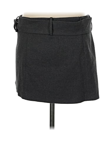 Brownie Casual Skirt (view 2)