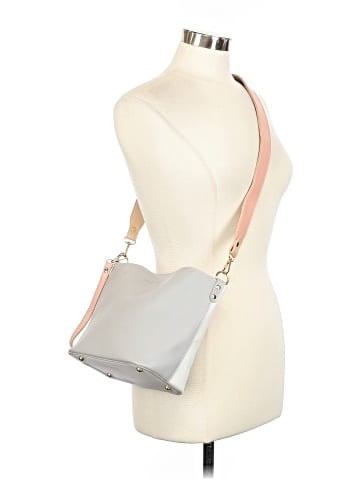 Assorted Brands Crossbody Bag (view 2)