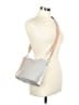 Assorted Brands Ivory Crossbody Bag One size - photo 2