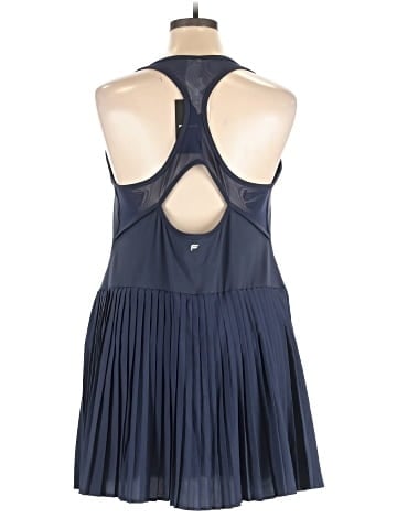 Fabletics Cocktail Dress (view 2)