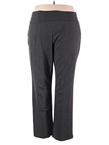 Cato Active Pants (view 1)