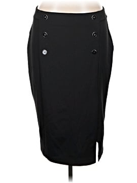 New York & Company Formal Skirt (view 1)