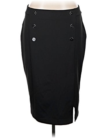 New York & Company Formal Skirt (view 1)