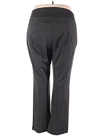 Cato Active Pants (view 2)