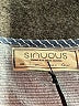 Sinuous Gray Casual Dress Size L - photo 7