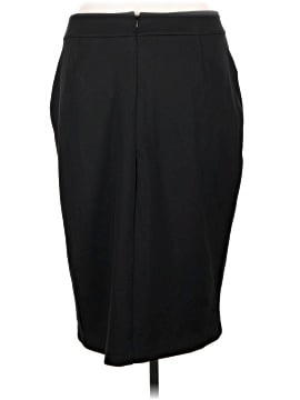 New York & Company Formal Skirt (view 2)