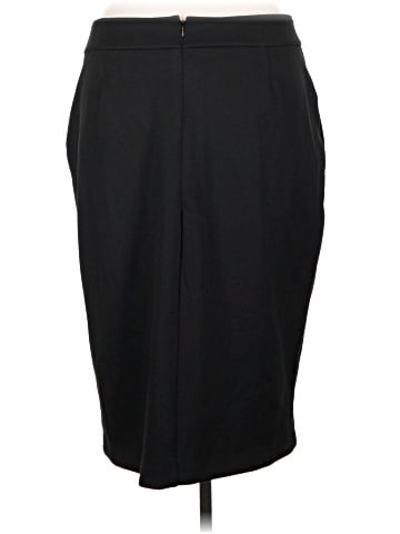 New York & Company Formal Skirt (view 2)