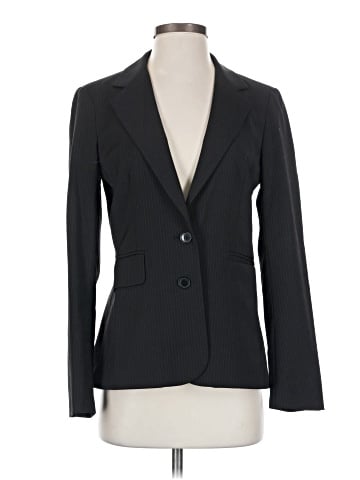 Tristan Blazer (view 1)