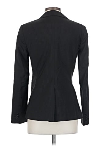 Tristan Blazer (view 2)