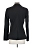 Tristan Black Blazer Size 4 - photo 2
