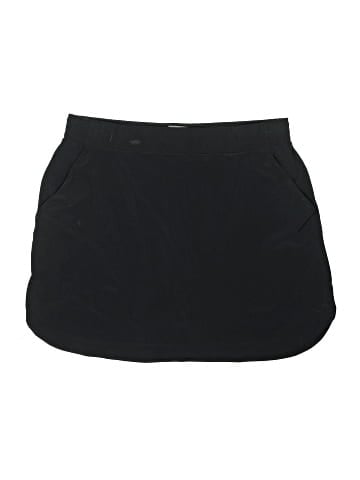Calia Active Skort (view 1)