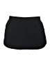 Calia Solid Black Active Skort Size M - photo 1