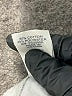 Rosio Gray Sweatshirt Size L - photo 8