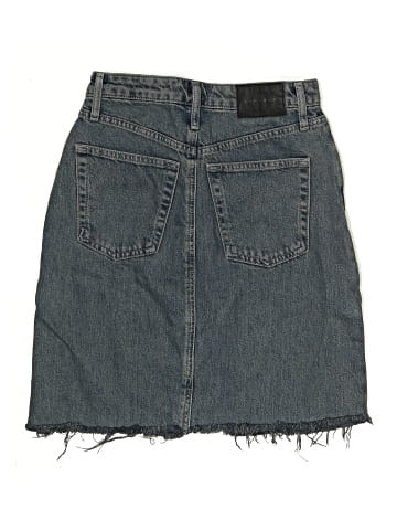 Topshop Skort (view 2)