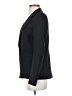 Tristan Black Blazer Size 4 - photo 5
