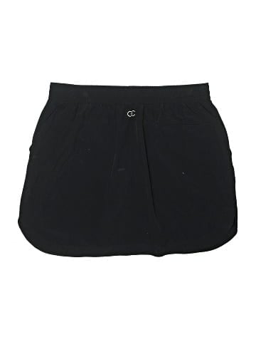 Calia Active Skort (view 2)