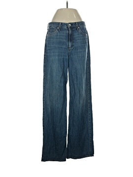 Rag & Bone Jeans