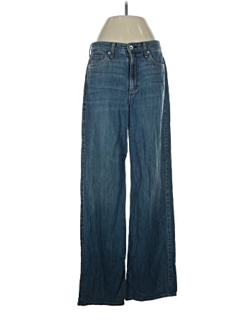 Rag & Bone Jeans (view 1)