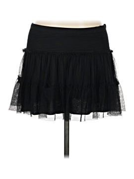 Trafaluc by Zara Casual Skirt (view 1)