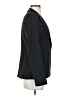 Tristan Black Blazer Size 4 - photo 4