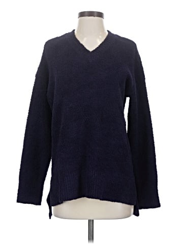 Sanctuary Pullover Sweater (view 1)