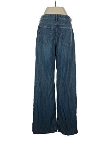 Rag & Bone Jeans (view 2)