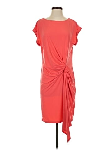 Kenneth Cole REACTION Cocktail Dress (view 1)