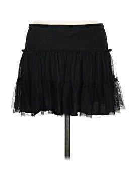 Trafaluc by Zara Casual Skirt (view 2)