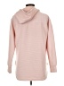 Jane and Delancey Pink Pullover Hoodie Size L - photo 2
