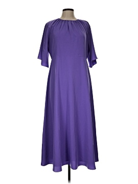 Principles Casual Dress