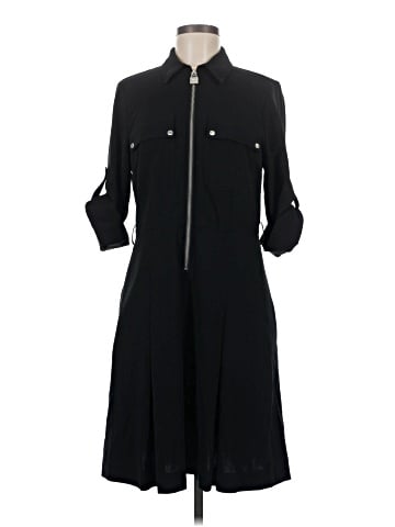 MICHAEL Michael Kors Casual Dress (view 1)