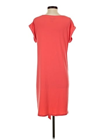 Kenneth Cole REACTION Cocktail Dress (view 2)