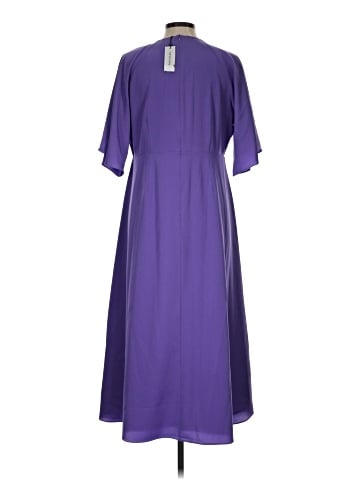 Principles Casual Dress (view 2)