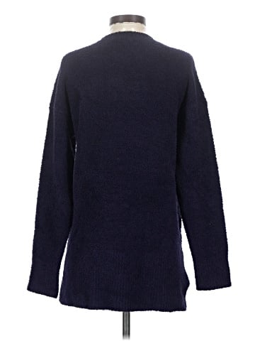 Sanctuary Pullover Sweater (view 2)