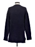 Sanctuary Blue Pullover Sweater Size S - photo 2