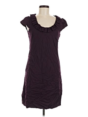 J.Crew Factory Store Cocktail Dress (view 1)