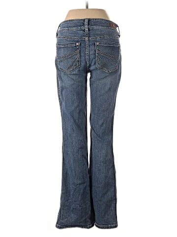Shyanne Jeans (view 2)