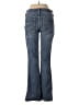 Shyanne Hearts Blue Jeans Size 26 x-short - photo 2
